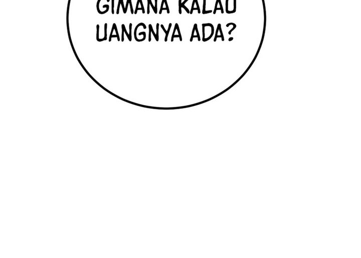 I Will Raise This Family! Chapter 18 Gambar 49