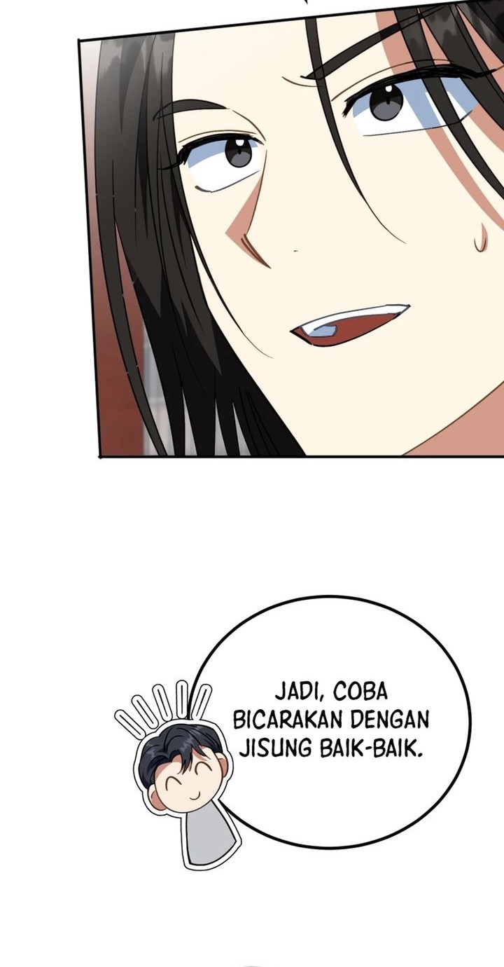 I Will Raise This Family! Chapter 18 Gambar 54