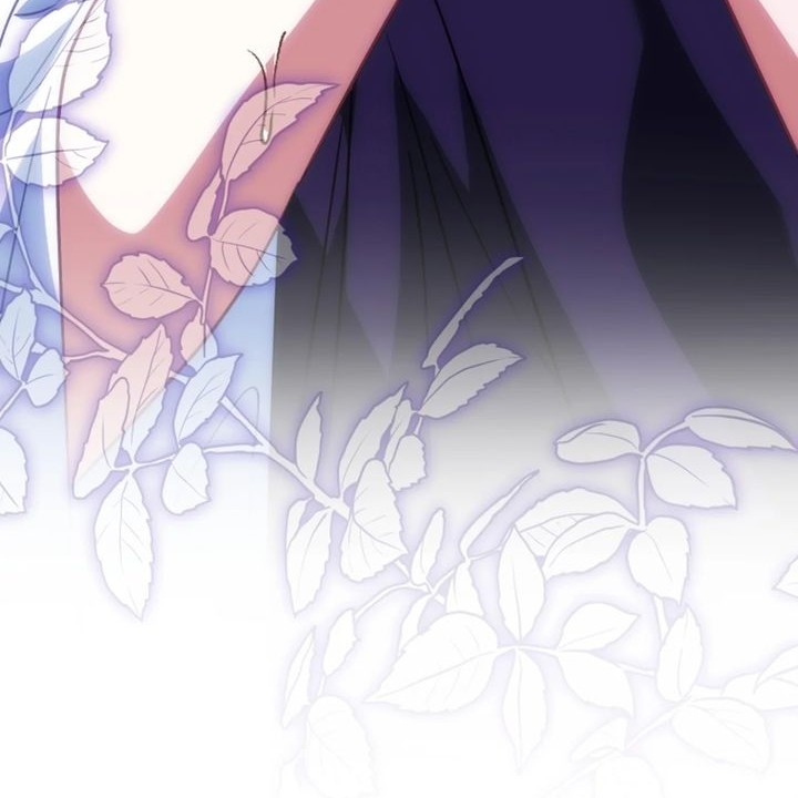 I Will Raise This Family! Chapter 18 Gambar 4