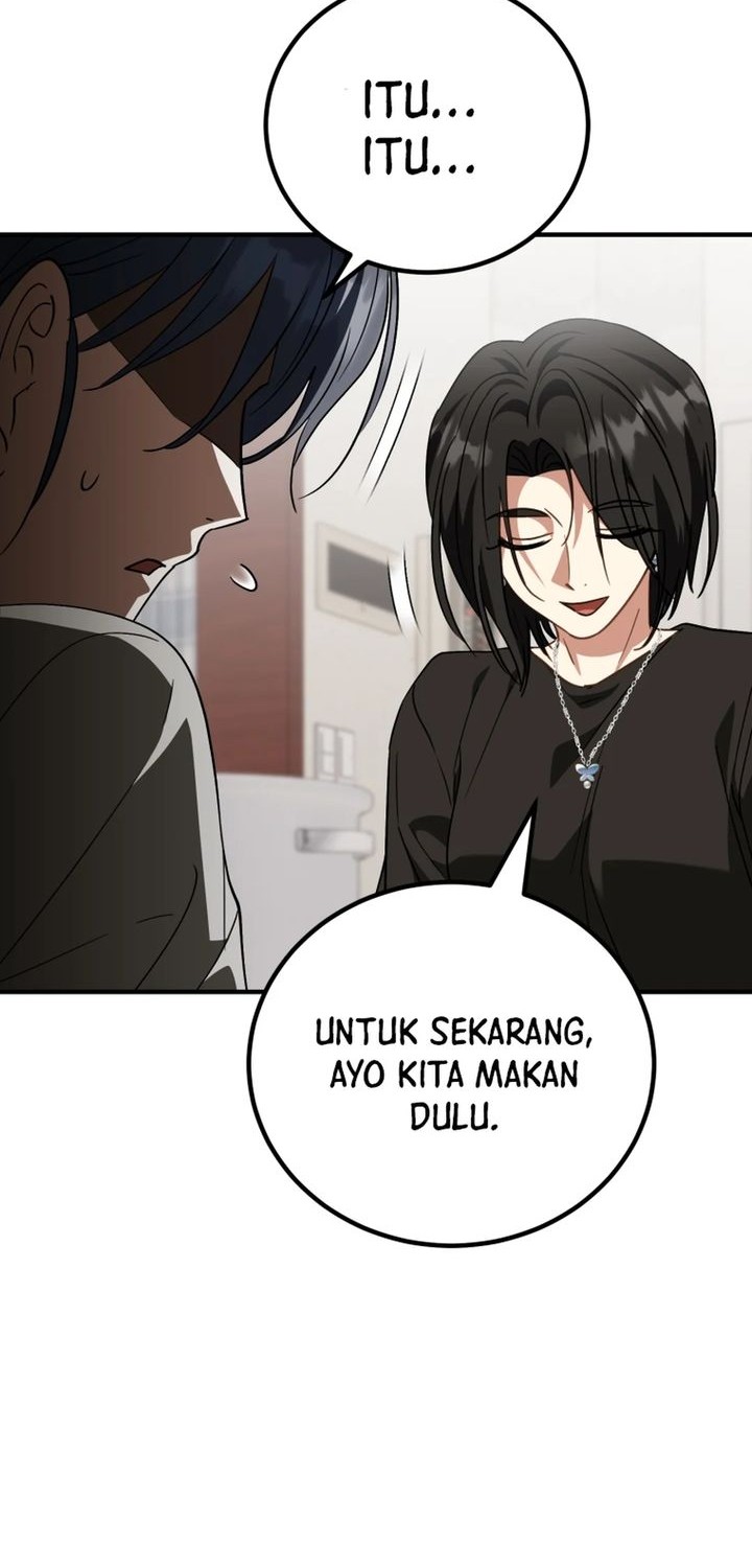 I Will Raise This Family! Chapter 18 Gambar 56