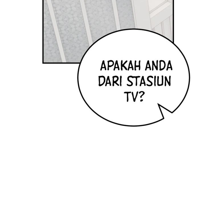 I Will Raise This Family! Chapter 18 Gambar 60
