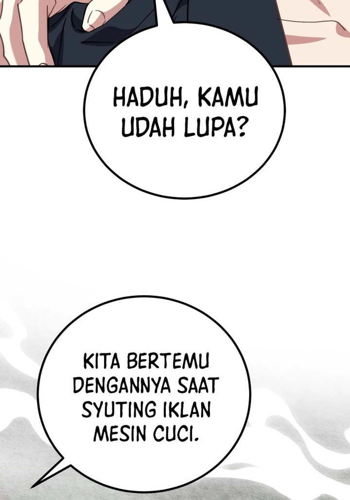 I Will Raise This Family! Chapter 18 Gambar 6