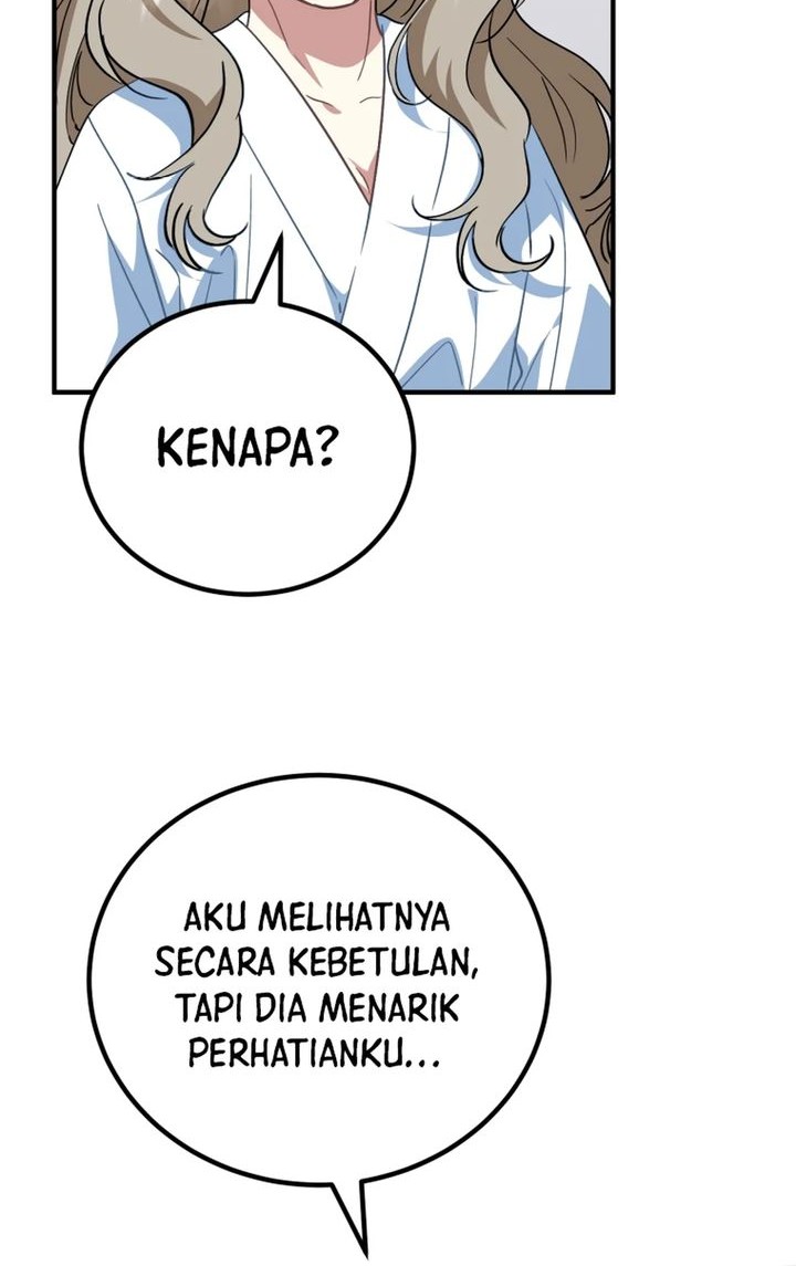I Will Raise This Family! Chapter 18 Gambar 8
