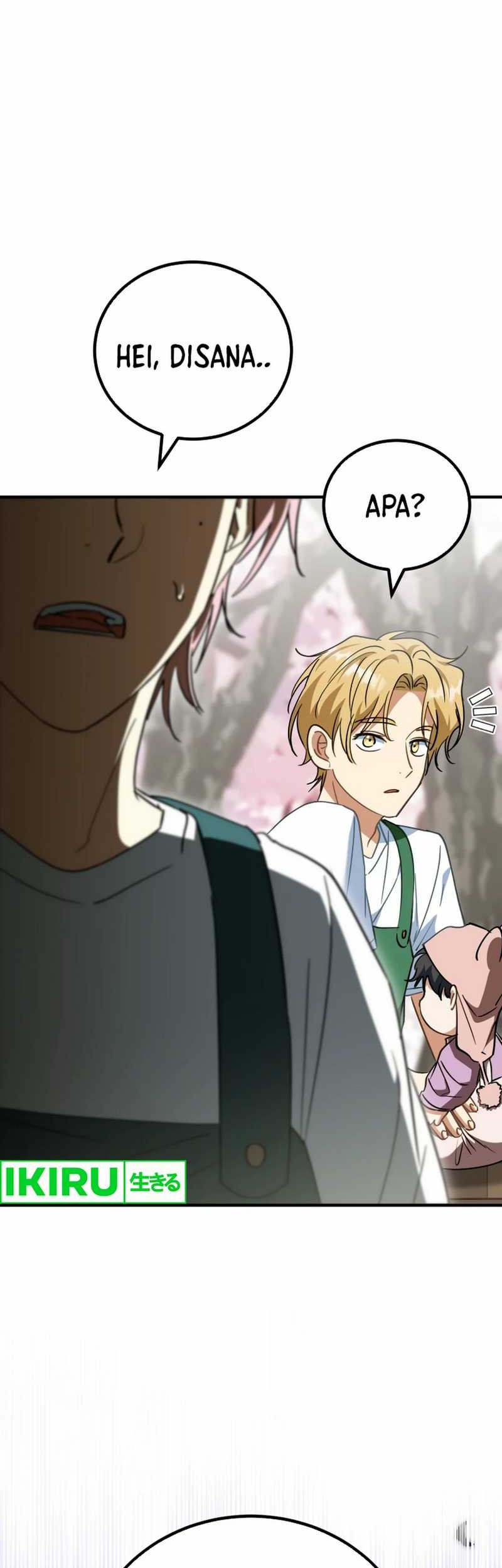 I Will Raise This Family! Chapter 19 Gambar 57