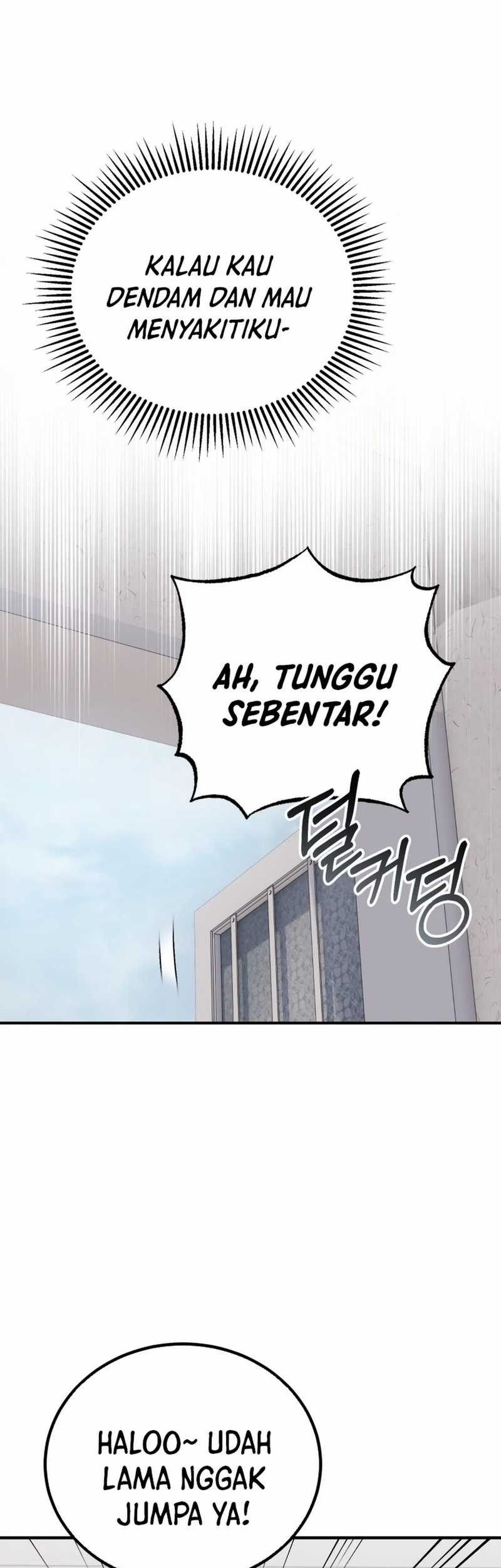 I Will Raise This Family! Chapter 19 Gambar 6