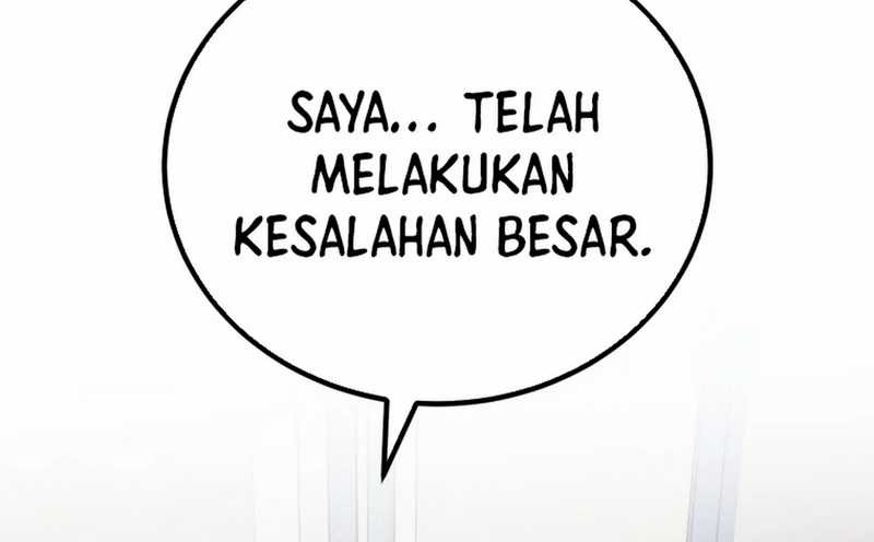 I Will Raise This Family! Chapter 19 Gambar 10