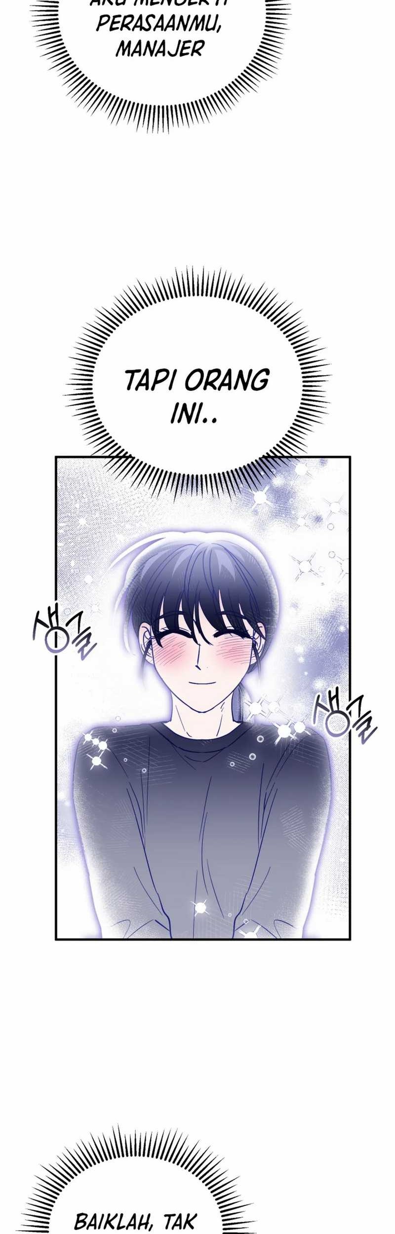I Will Raise This Family! Chapter 19 Gambar 14