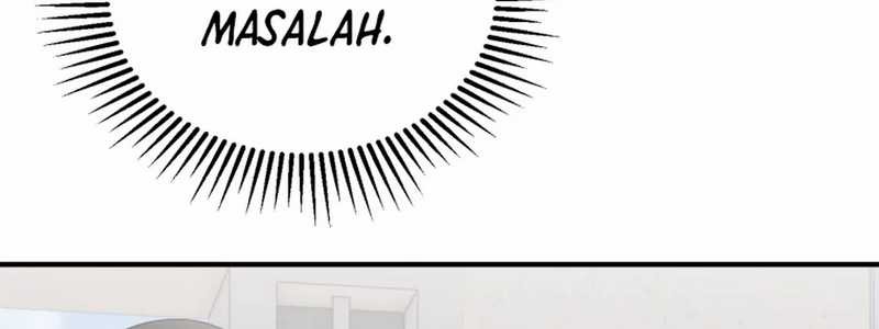 I Will Raise This Family! Chapter 19 Gambar 15