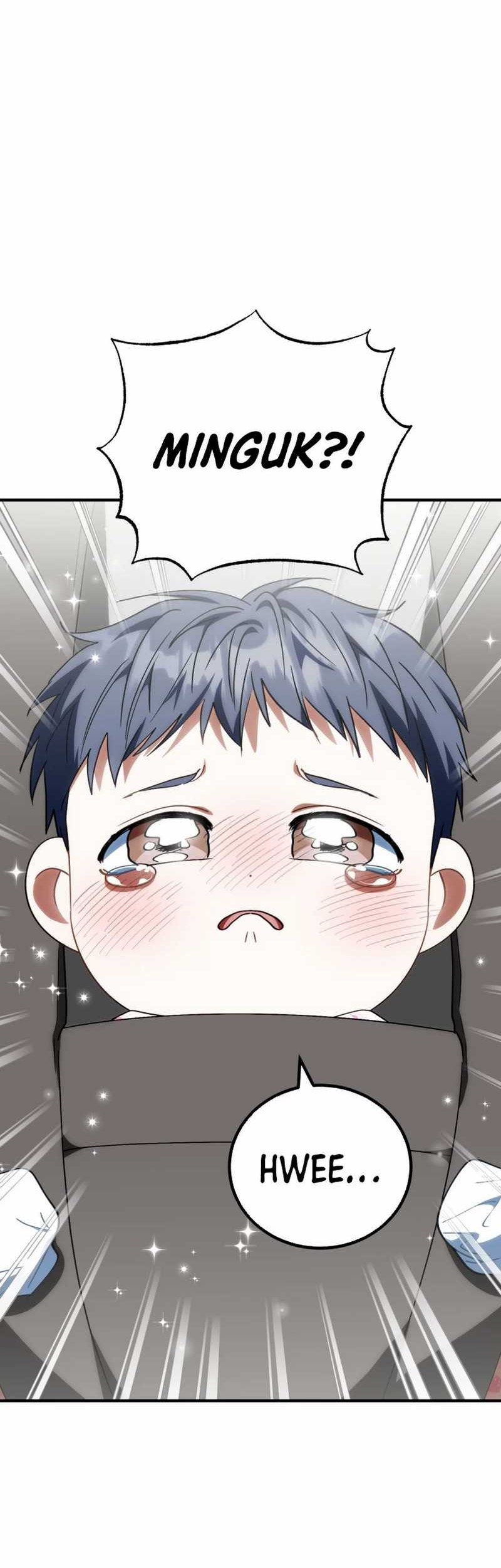 I Will Raise This Family! Chapter 19 Gambar 29