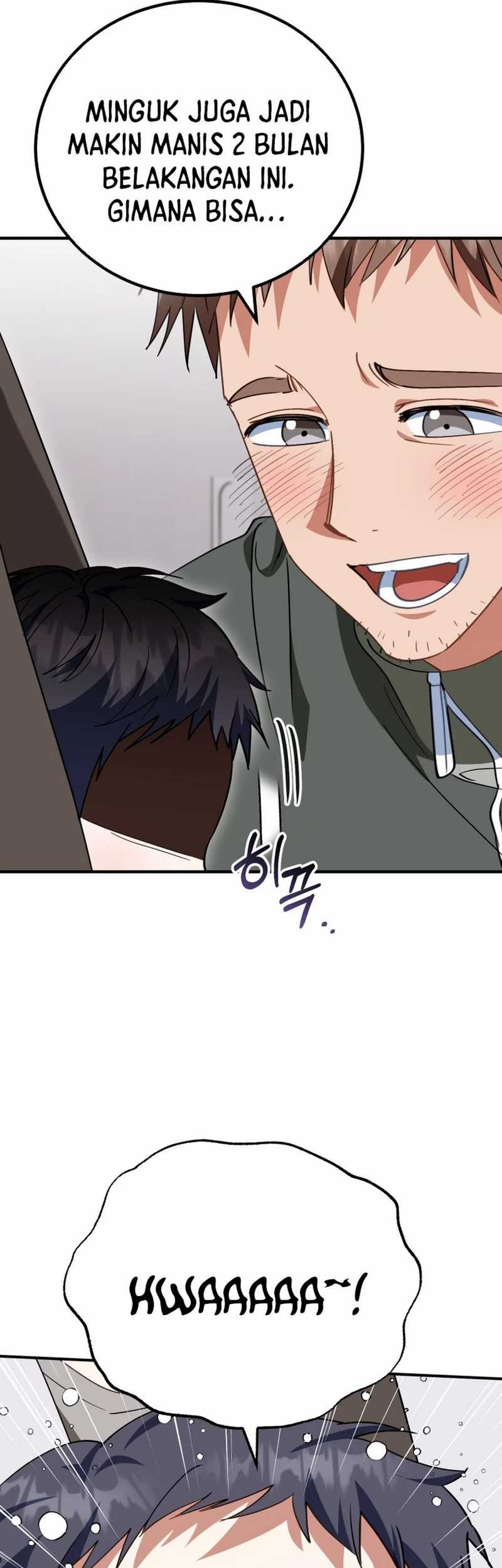 I Will Raise This Family! Chapter 19 Gambar 31