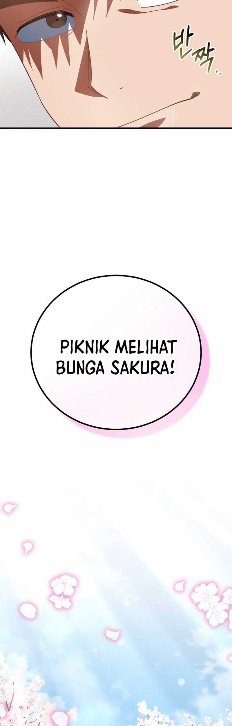 I Will Raise This Family! Chapter 19 Gambar 37