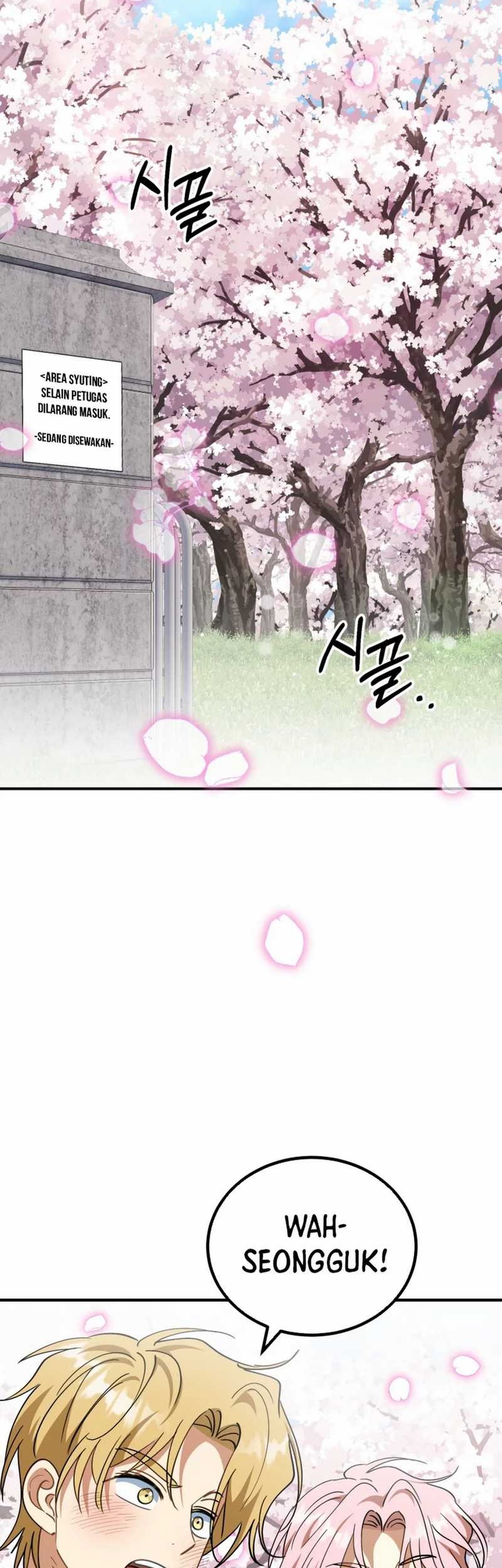 I Will Raise This Family! Chapter 19 Gambar 38