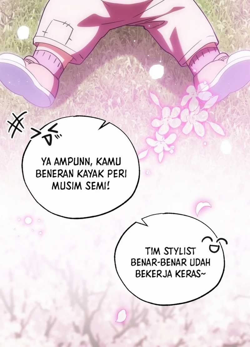 I Will Raise This Family! Chapter 19 Gambar 40