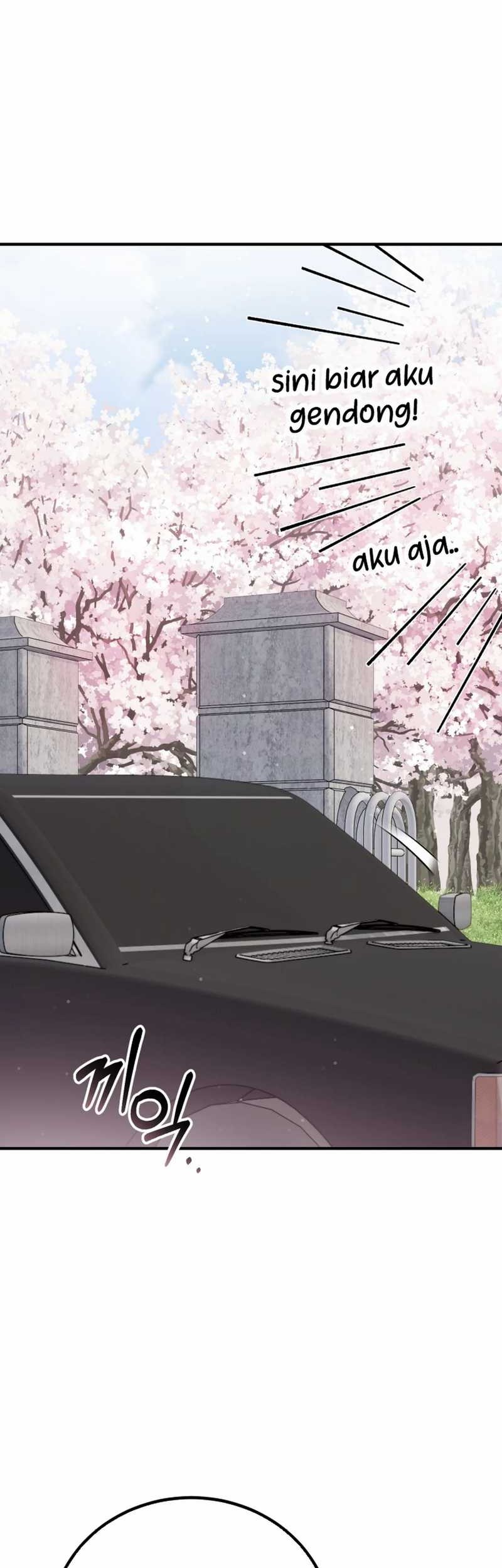I Will Raise This Family! Chapter 19 Gambar 43