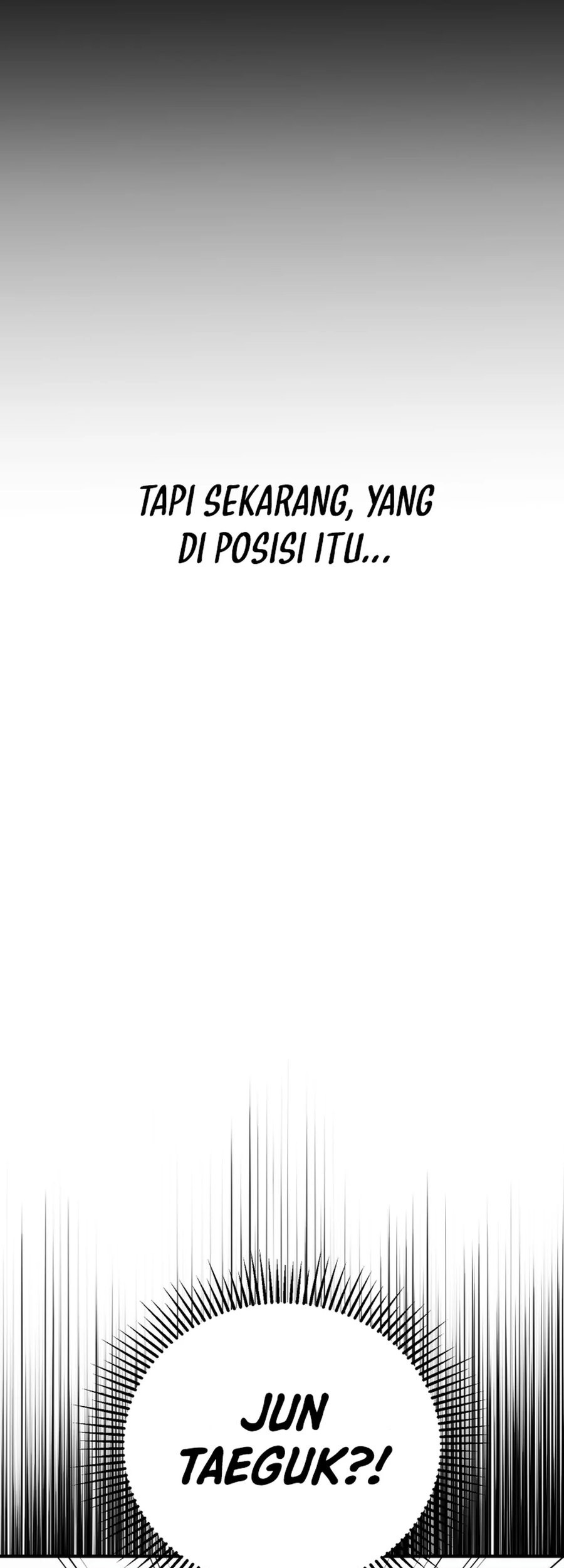 I Will Raise This Family! Chapter 2 Gambar 19