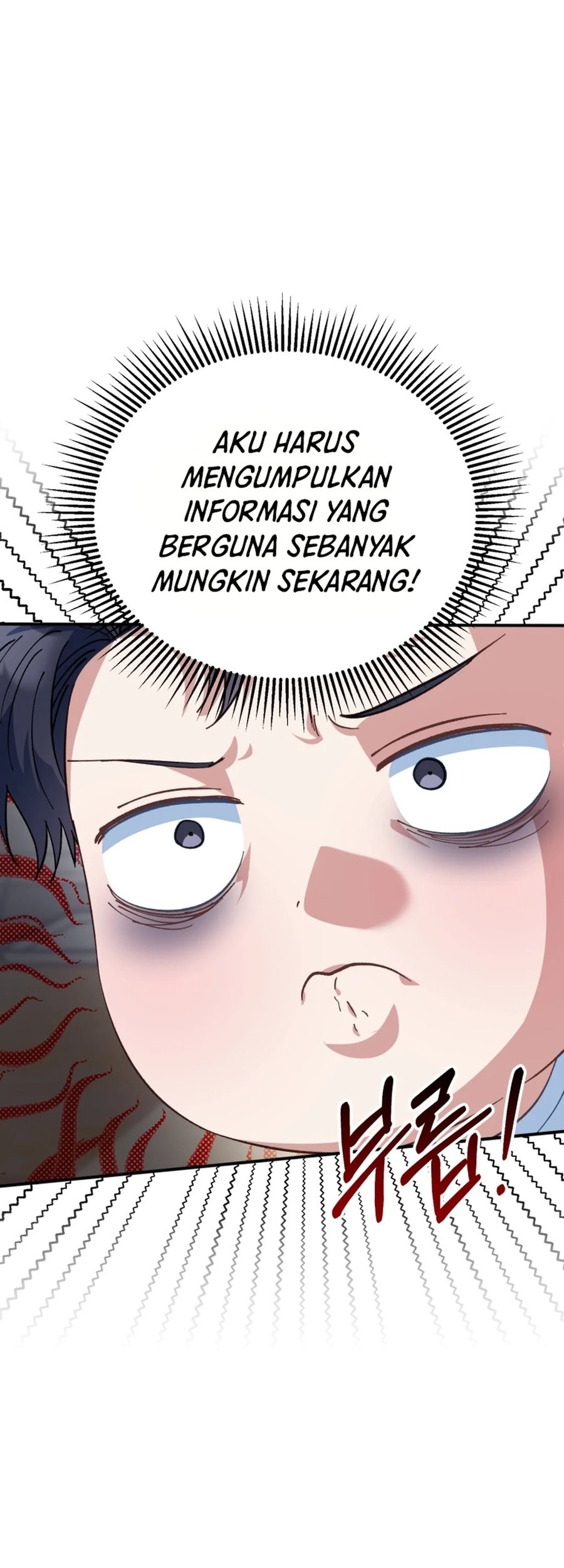 I Will Raise This Family! Chapter 2 Gambar 43
