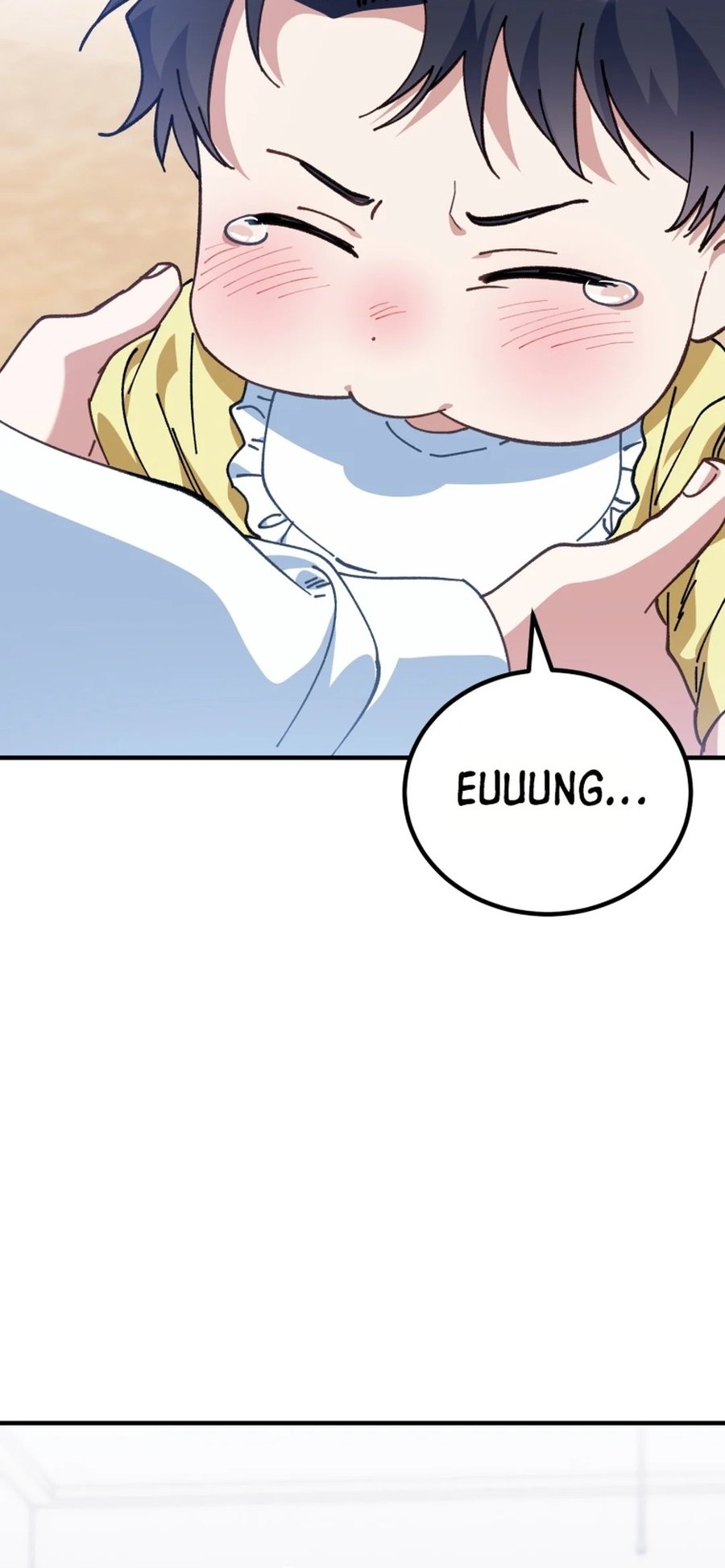 I Will Raise This Family! Chapter 2 Gambar 48