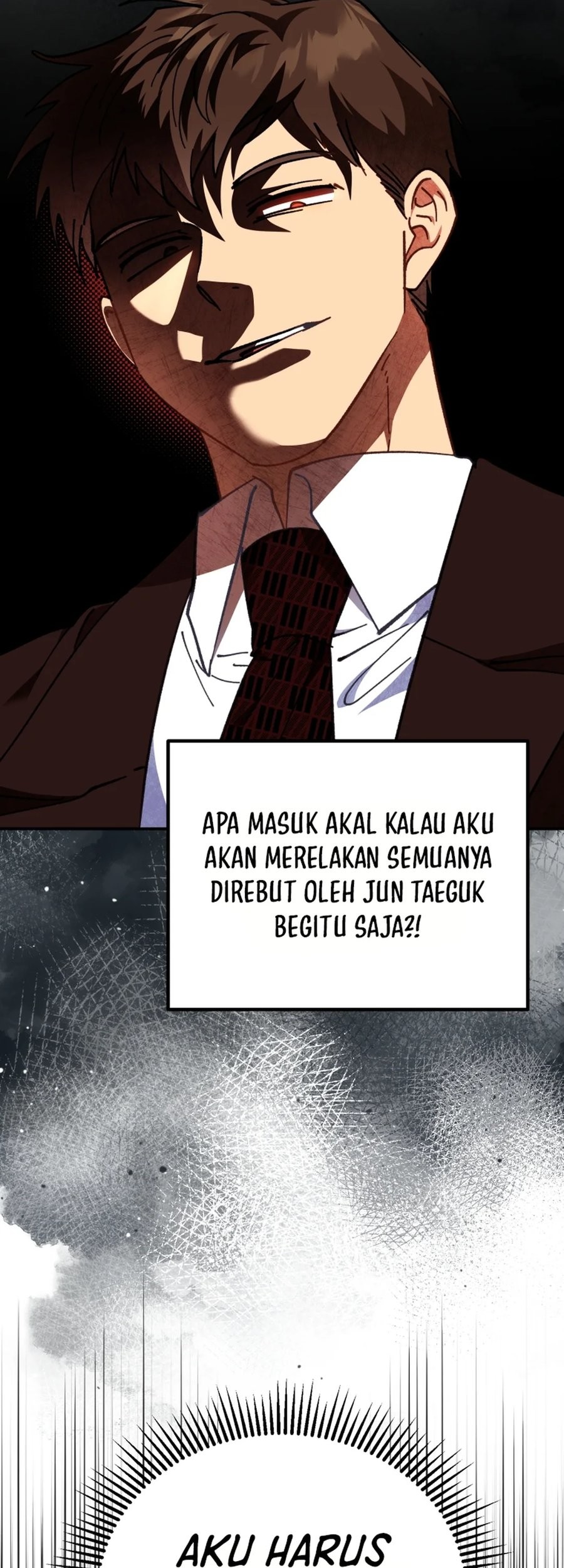I Will Raise This Family! Chapter 2 Gambar 51