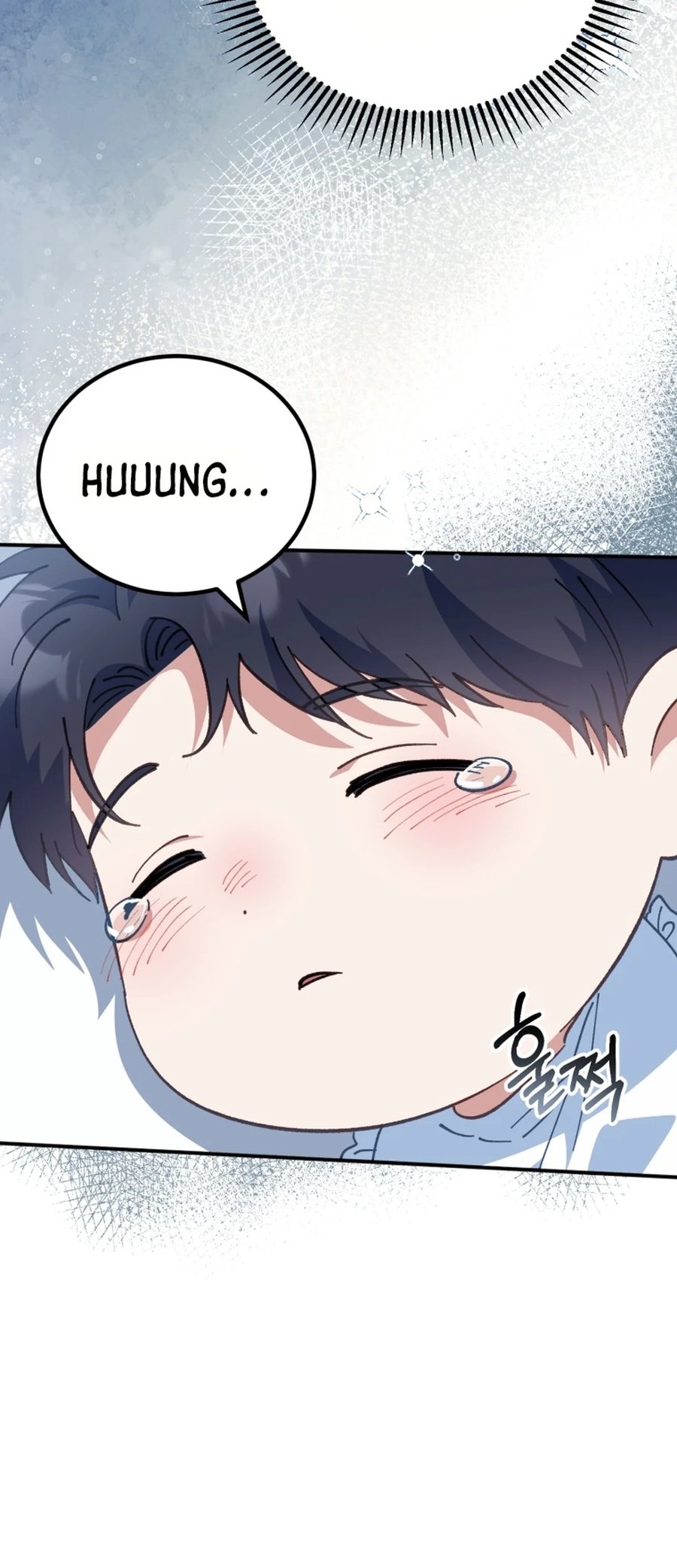 I Will Raise This Family! Chapter 2 Gambar 58