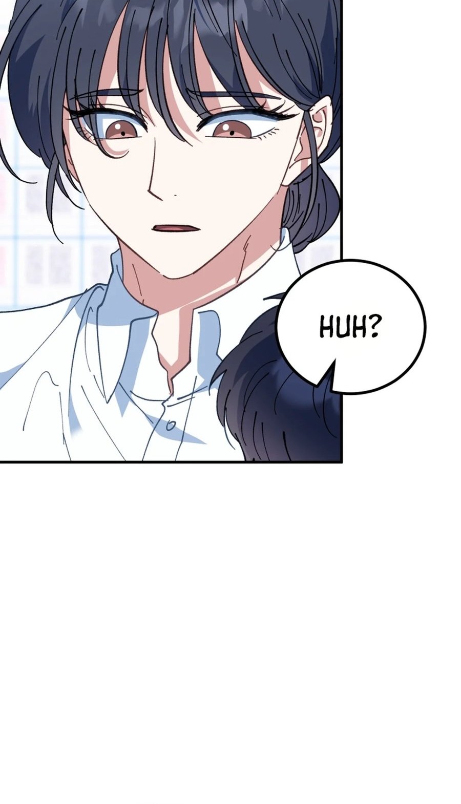 I Will Raise This Family! Chapter 2 Gambar 60