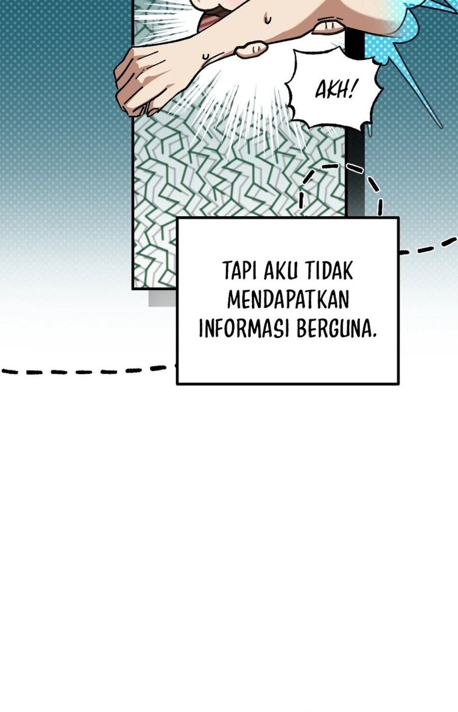 I Will Raise This Family! Chapter 2 Gambar 67