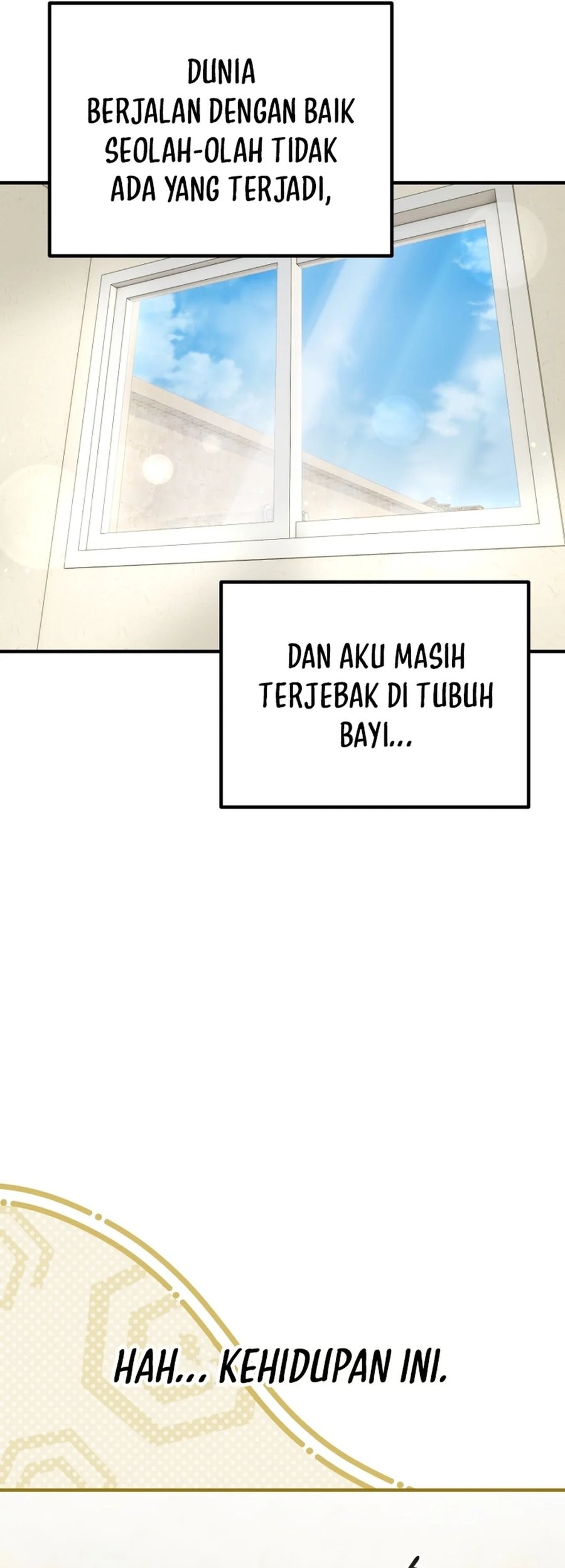 I Will Raise This Family! Chapter 2 Gambar 68
