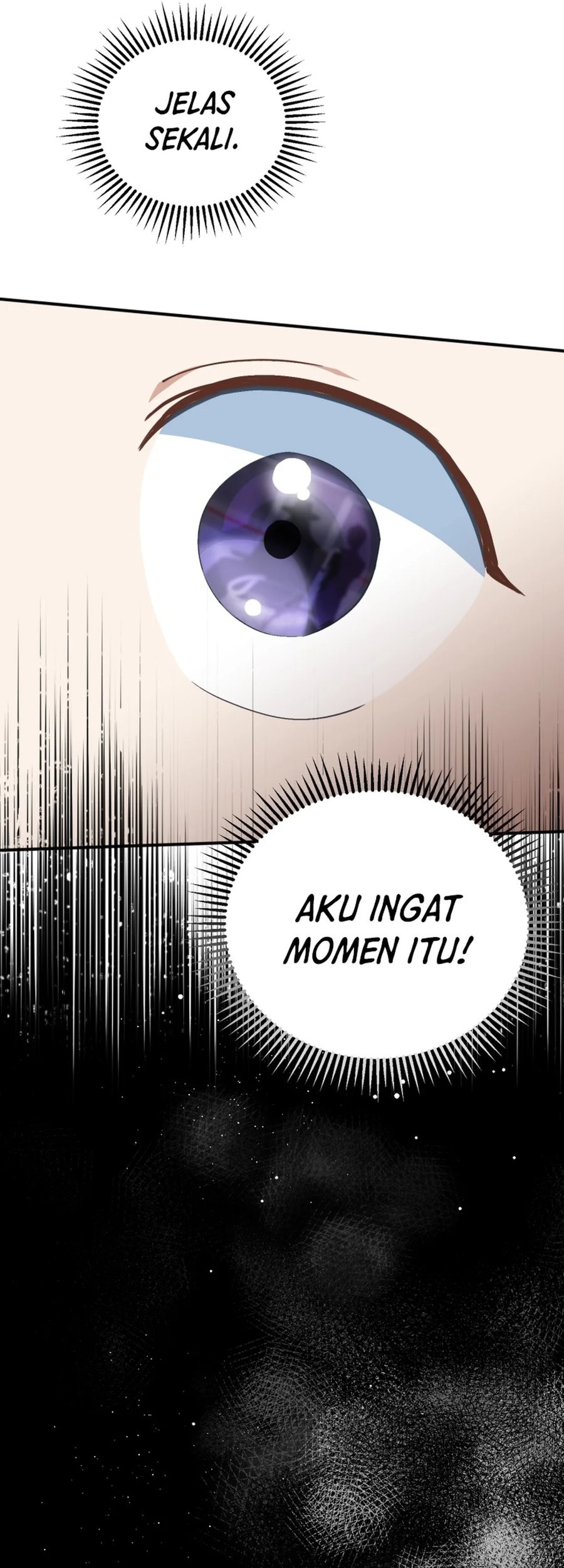 I Will Raise This Family! Chapter 2 Gambar 7