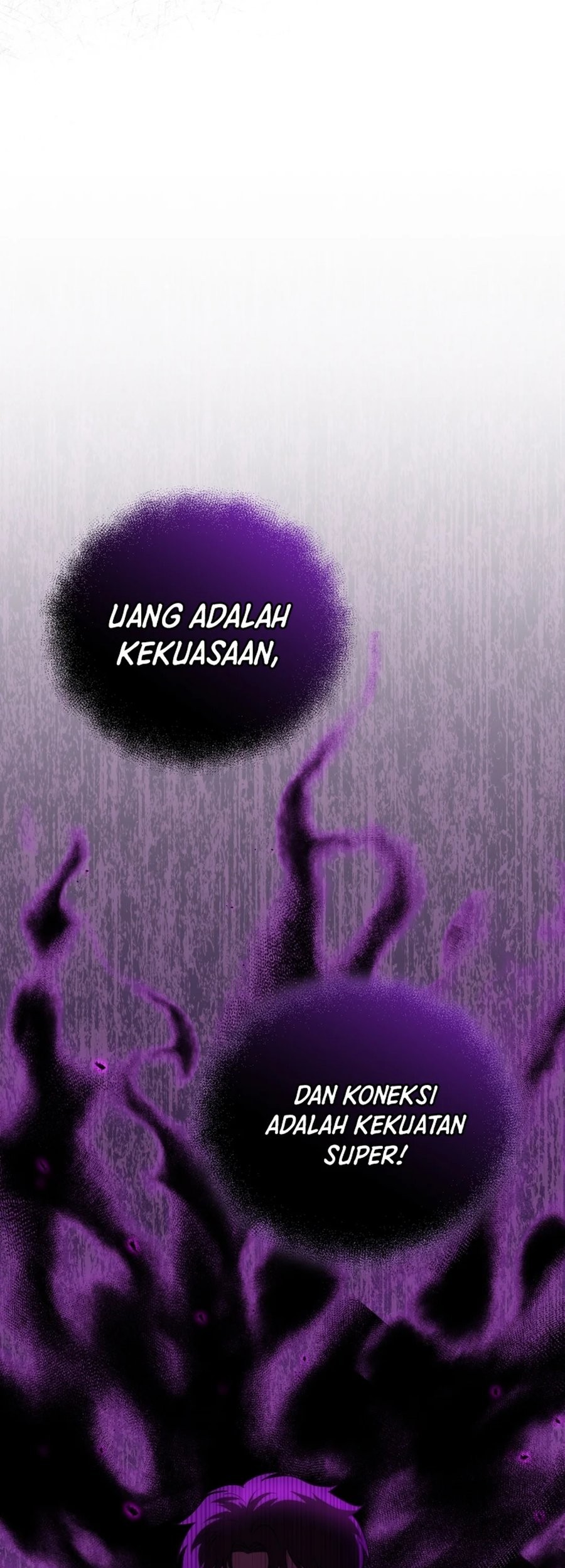 I Will Raise This Family! Chapter 2 Gambar 11