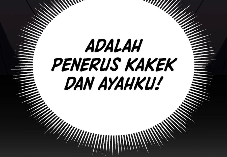 I Will Raise This Family! Chapter 2 Gambar 18