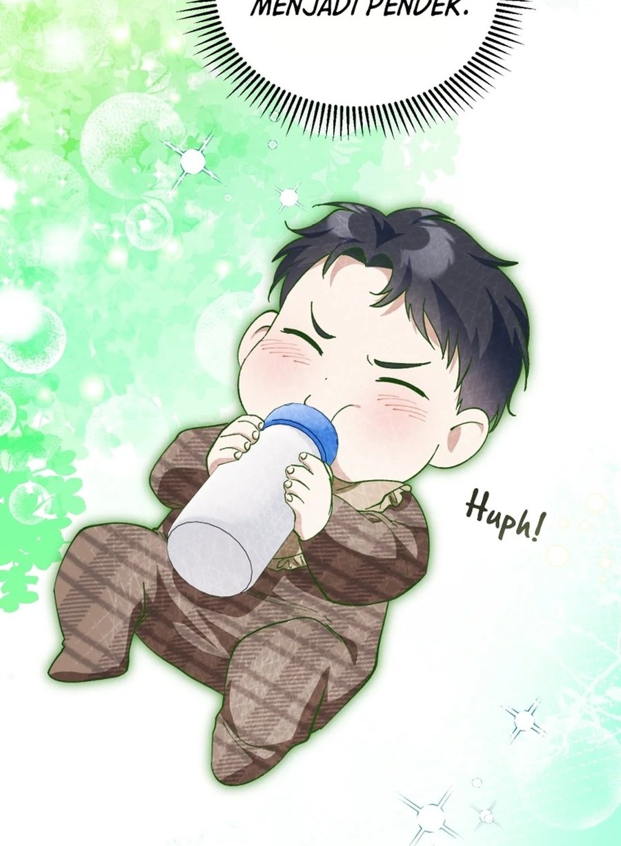 I Will Raise This Family! Chapter 2 Gambar 56