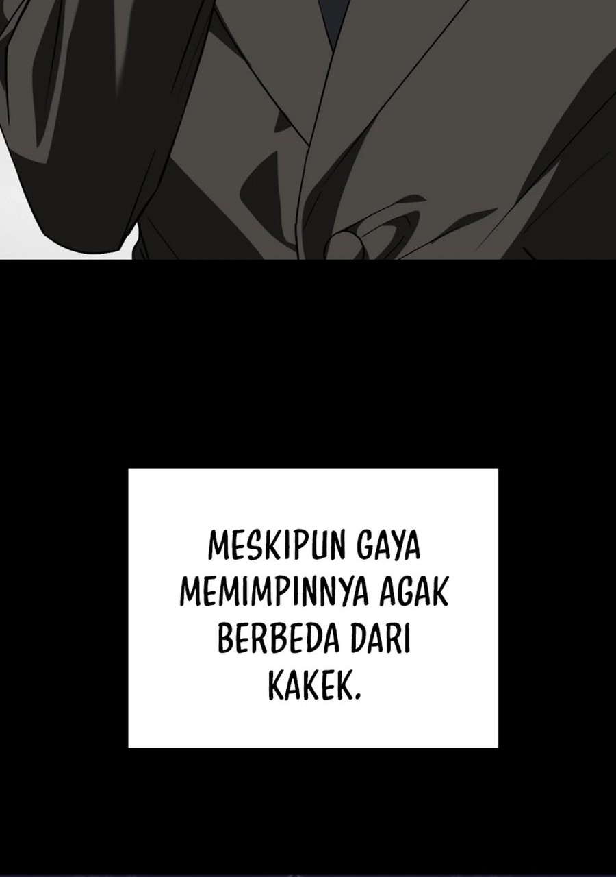 I Will Raise This Family! Chapter 20 Gambar 4