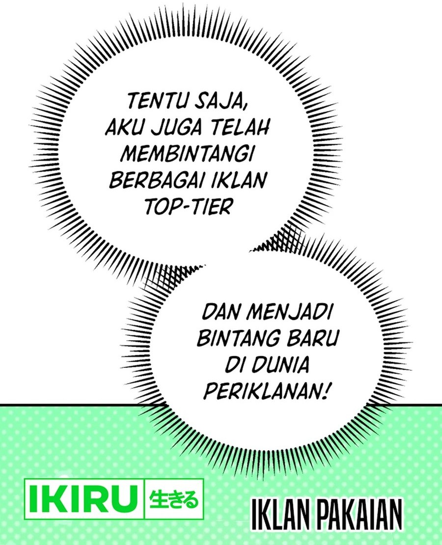 I Will Raise This Family! Chapter 20 Gambar 65