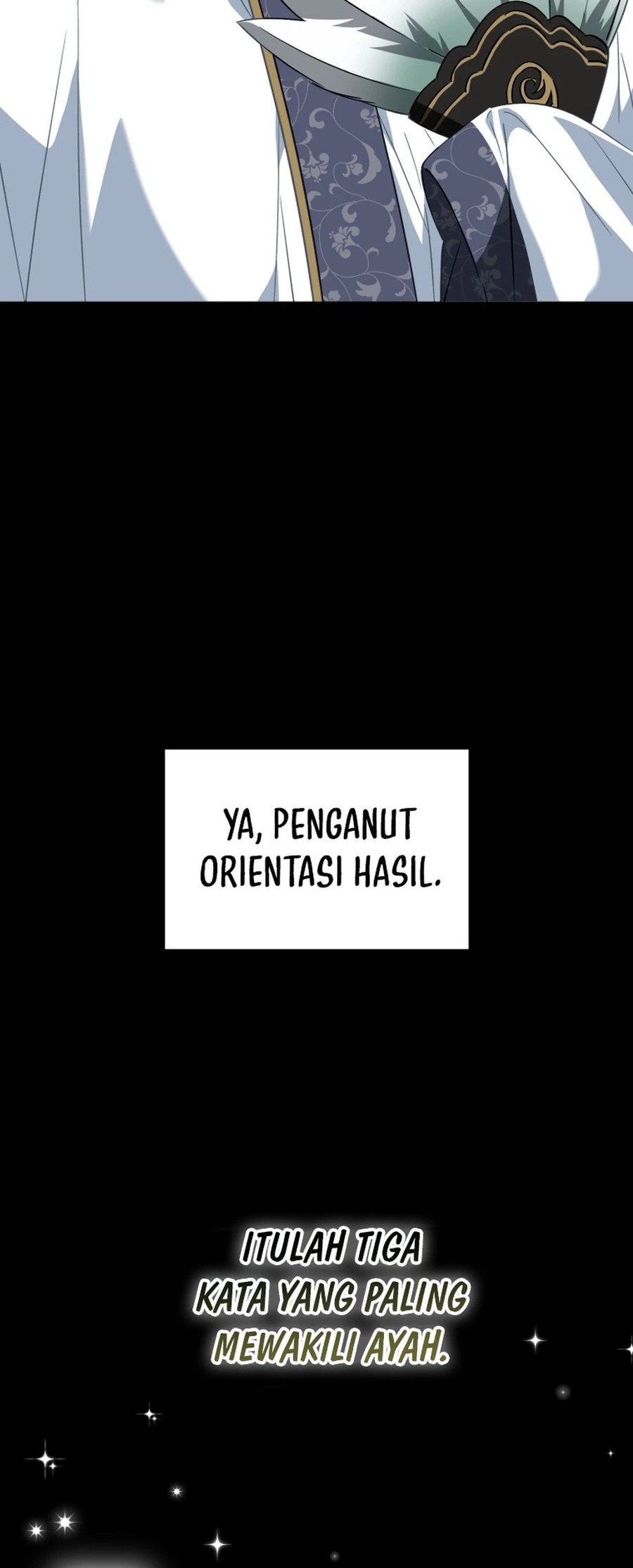 I Will Raise This Family! Chapter 20 Gambar 6