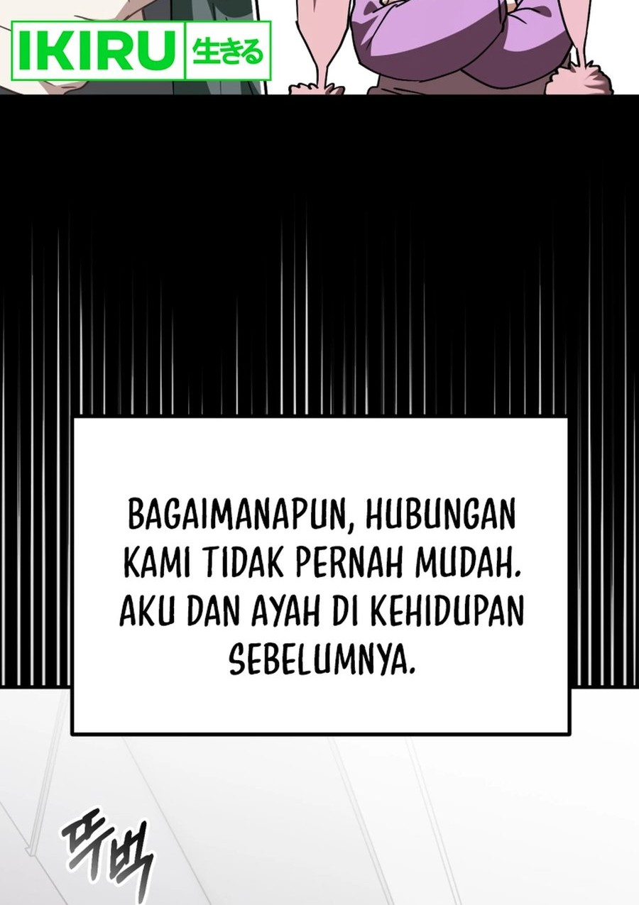 I Will Raise This Family! Chapter 20 Gambar 12