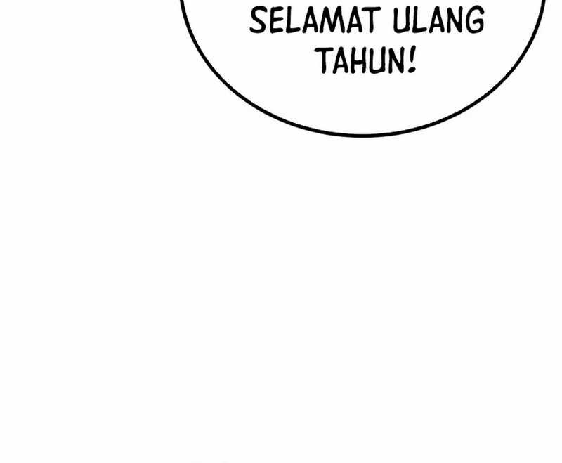 I Will Raise This Family! Chapter 21 Gambar 48