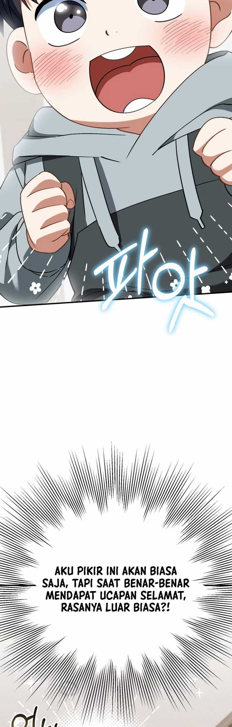 I Will Raise This Family! Chapter 21 Gambar 51