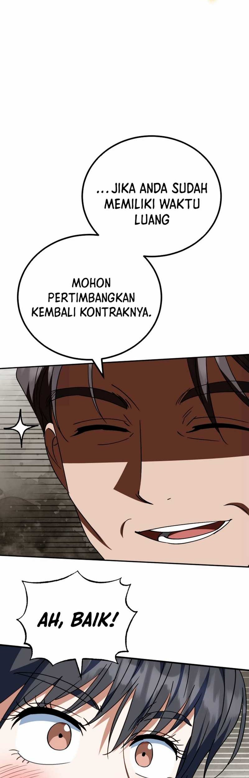I Will Raise This Family! Chapter 21 Gambar 62