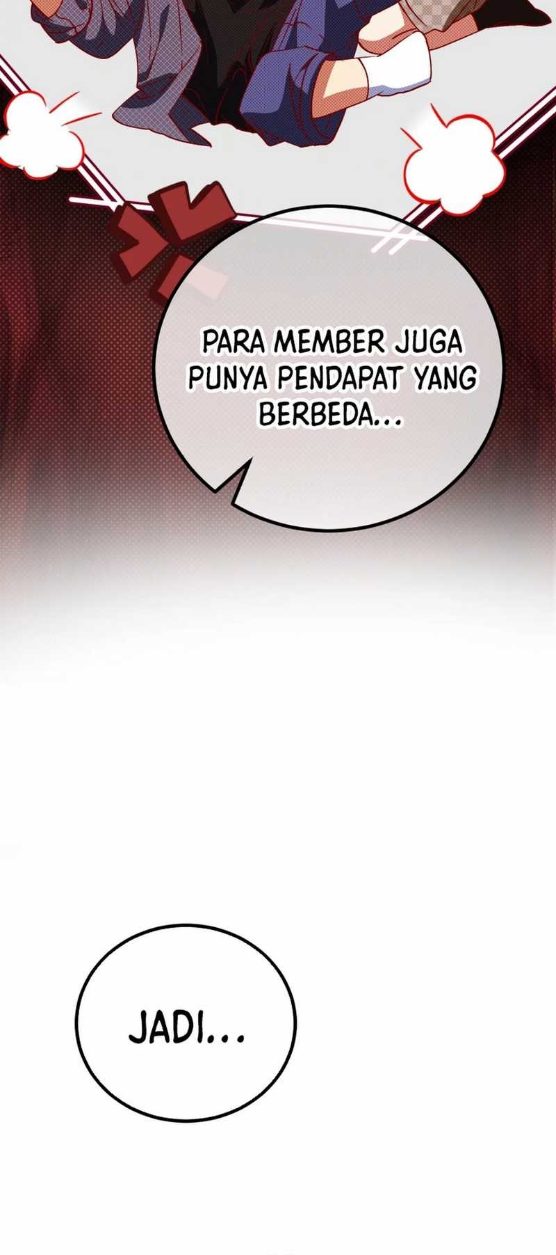 I Will Raise This Family! Chapter 21 Gambar 14