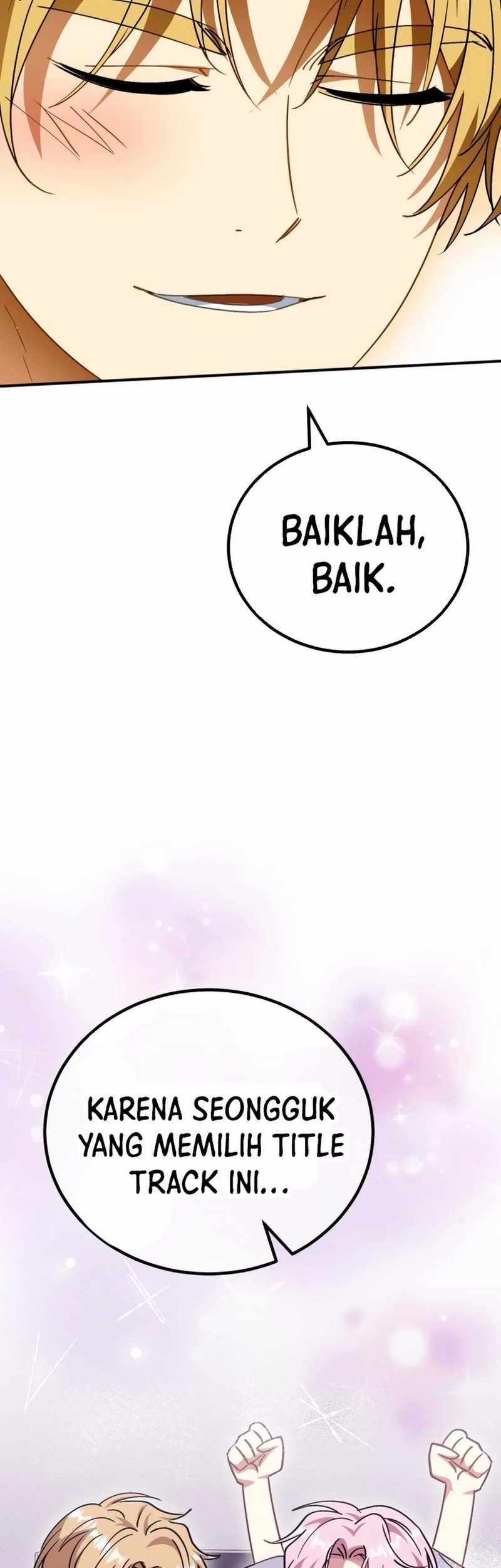 I Will Raise This Family! Chapter 21 Gambar 37