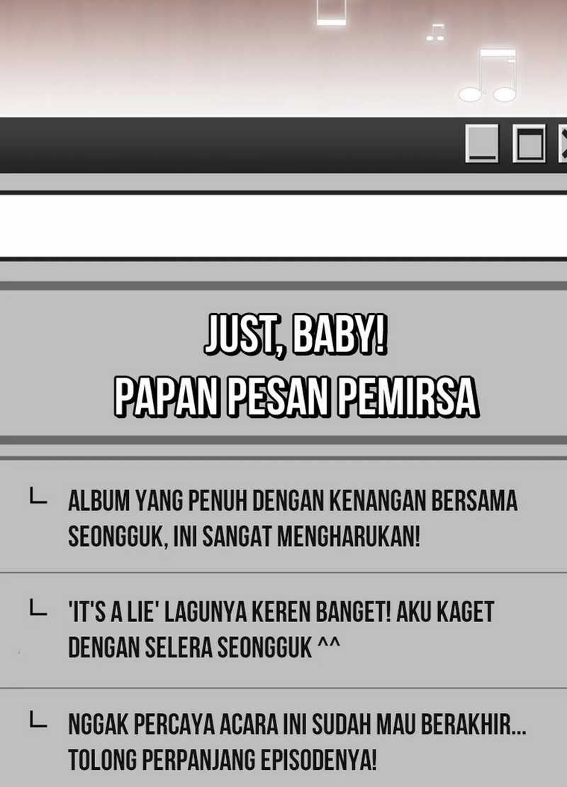 I Will Raise This Family! Chapter 21 Gambar 39