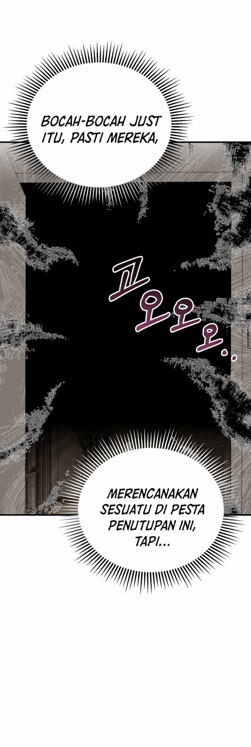 I Will Raise This Family! Chapter 21 Gambar 43