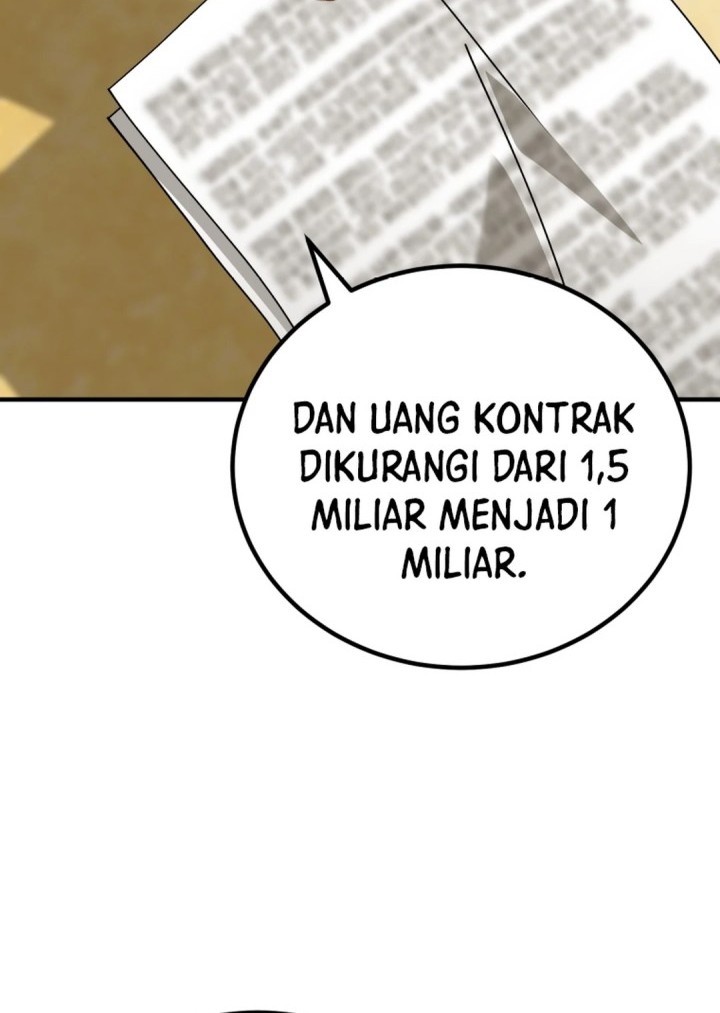 I Will Raise This Family! Chapter 22 Gambar 53