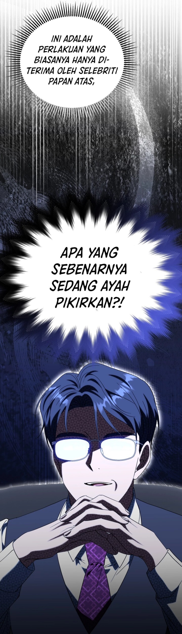 I Will Raise This Family! Chapter 22 Gambar 14