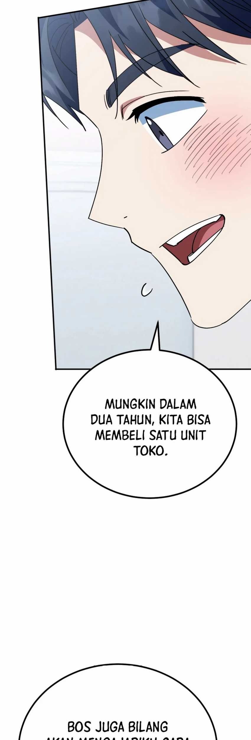 I Will Raise This Family! Chapter 23 Gambar 65