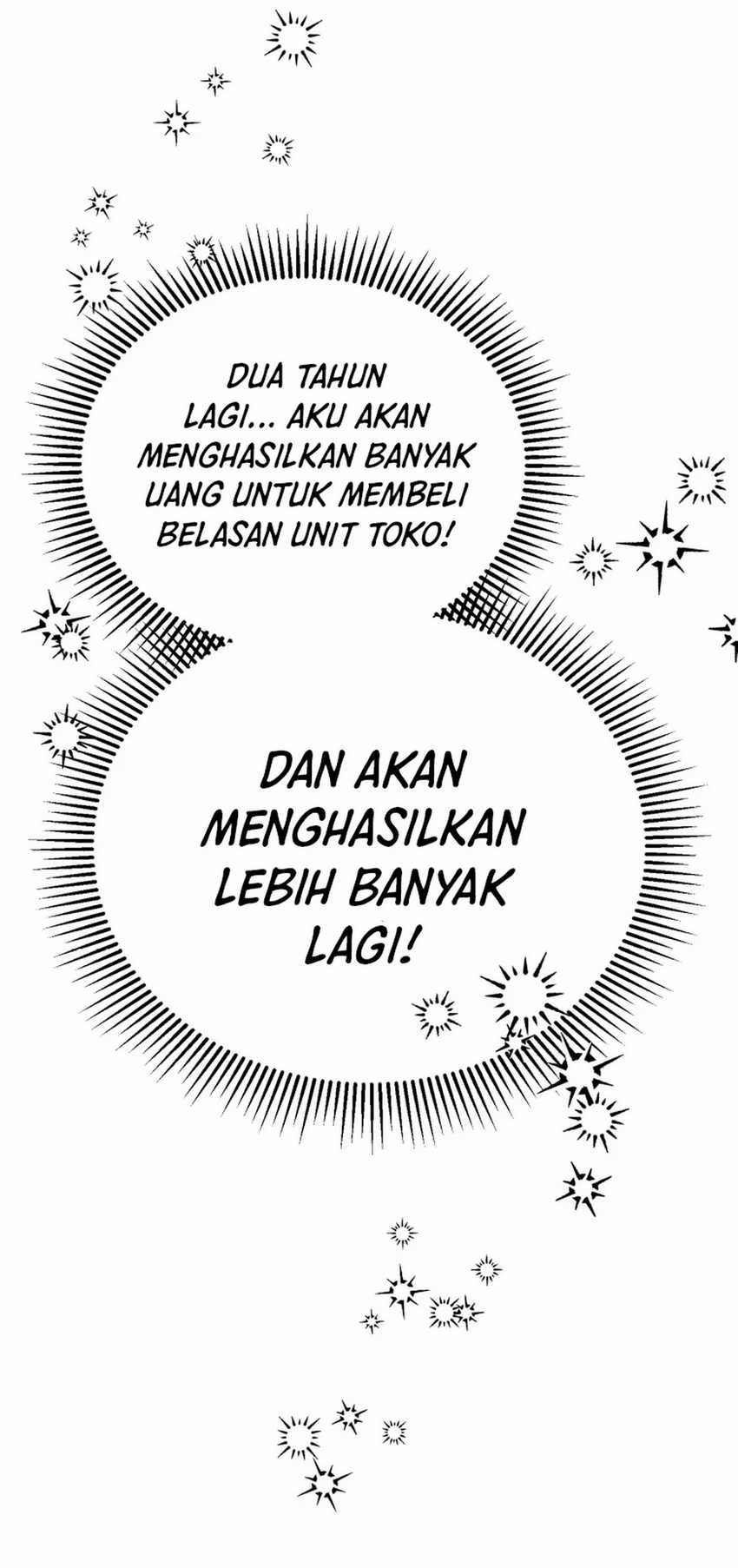 I Will Raise This Family! Chapter 23 Gambar 69