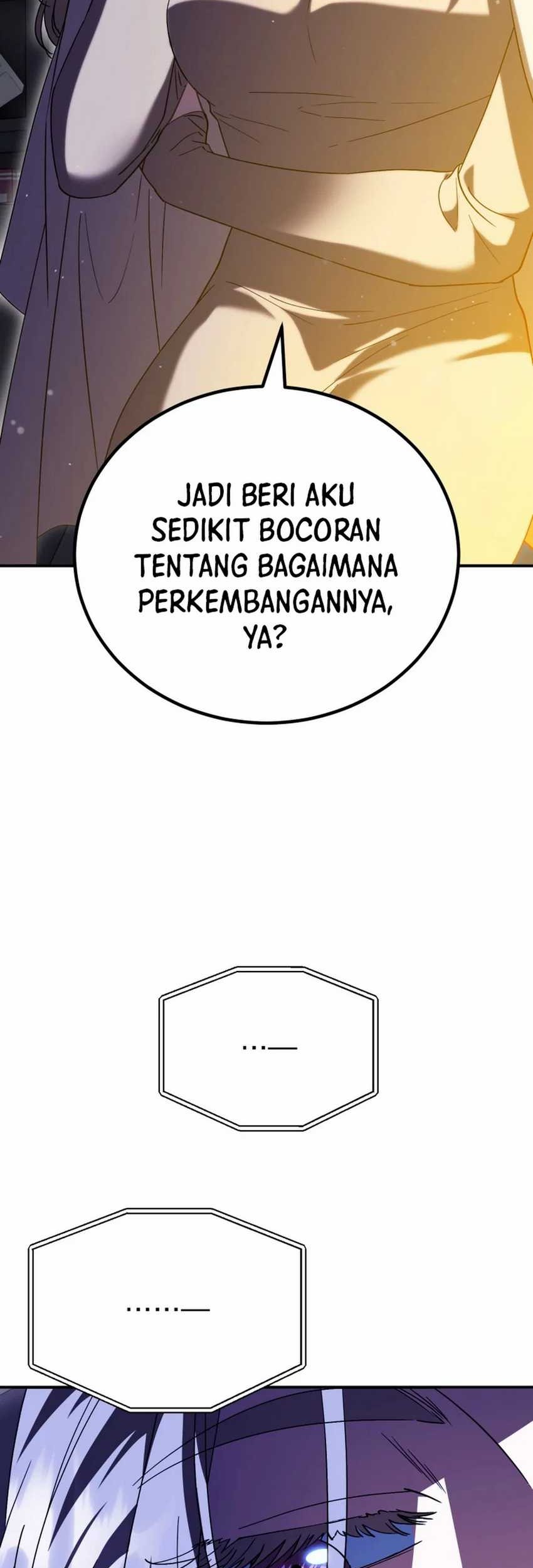 I Will Raise This Family! Chapter 23 Gambar 72