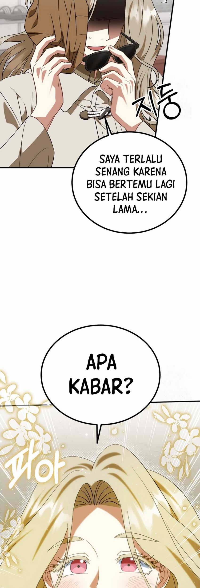 I Will Raise This Family! Chapter 24 Gambar 42