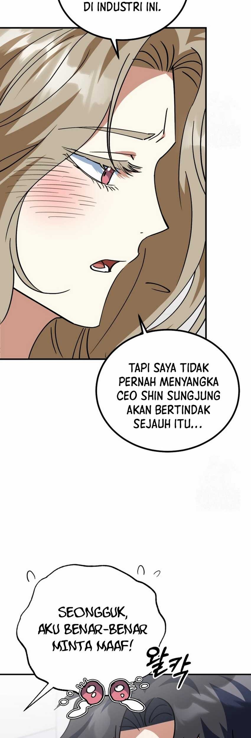 I Will Raise This Family! Chapter 24 Gambar 51