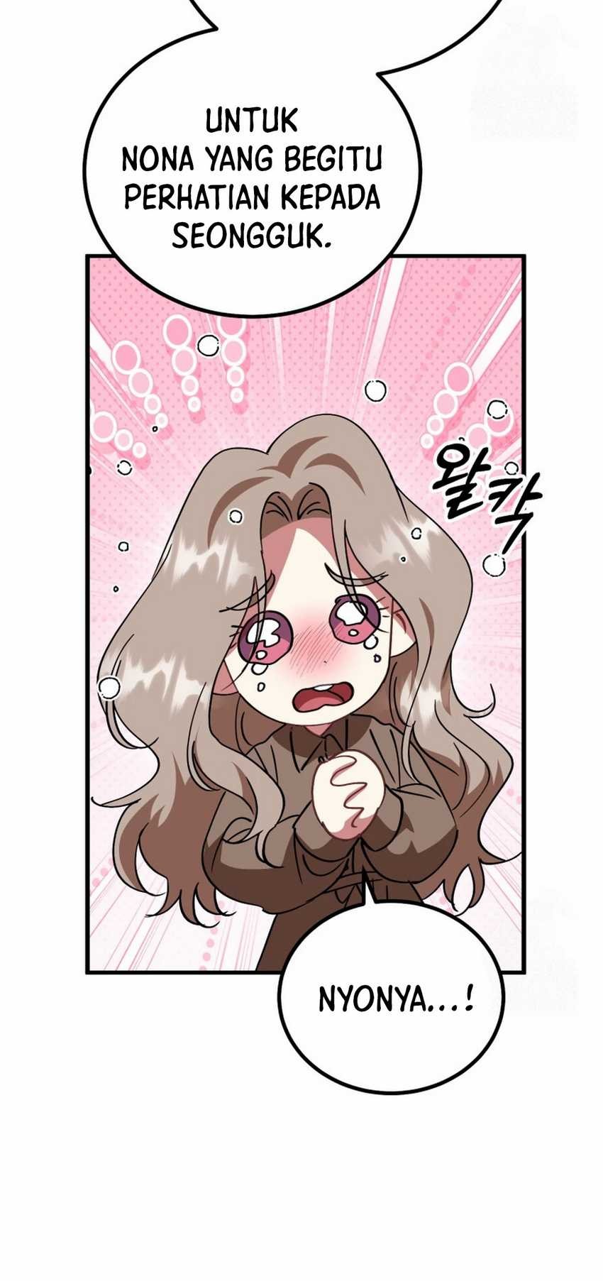 I Will Raise This Family! Chapter 24 Gambar 58