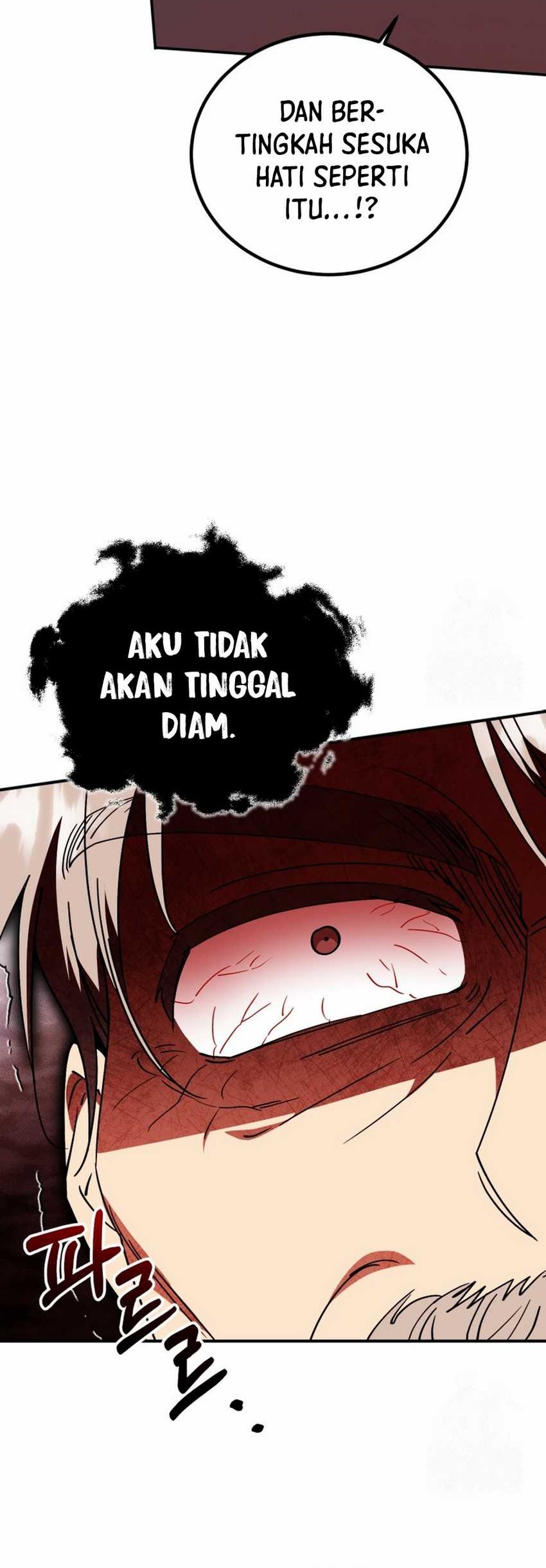 I Will Raise This Family! Chapter 24 Gambar 5